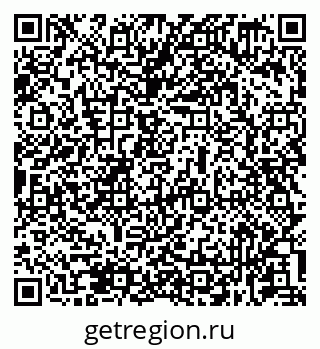 79631939131