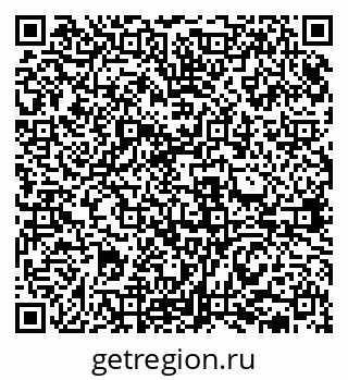79631939134