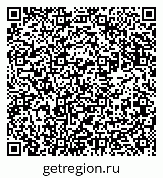 79631939135