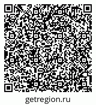 79631939136