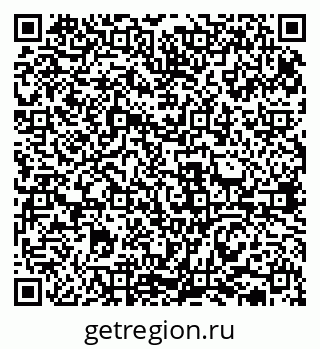 79631939139