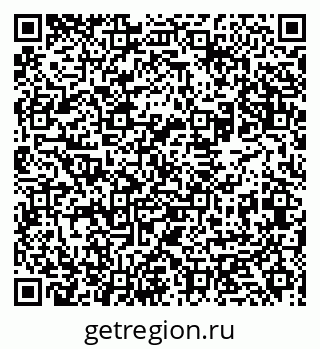 79631939141