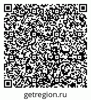 79631939142