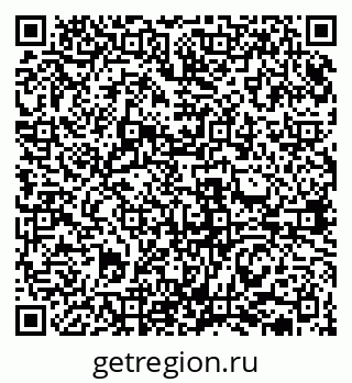 79631939144