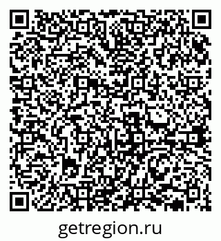 79631939147