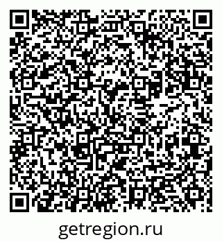 79631939148