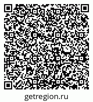 79631939150
