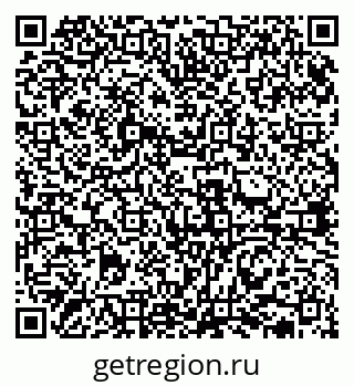 79631939151