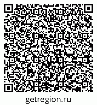 79631939152