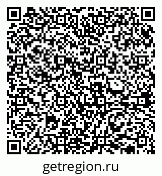 79631939154