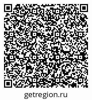 79631939155