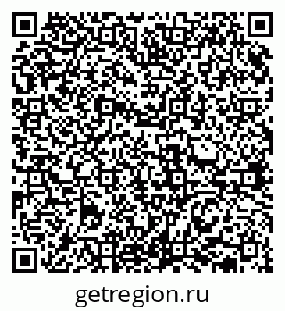 79631939156