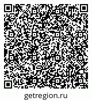 79631939157
