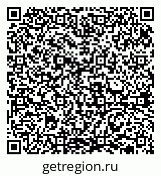 79631939159