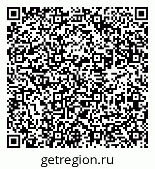 79631939160