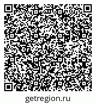 79631939161