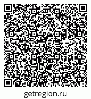 79631939162