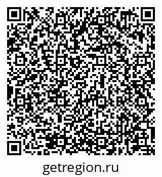79631939163