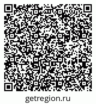 79631939164