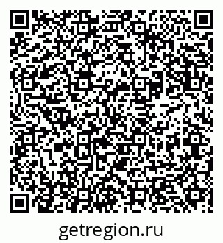 79631939166
