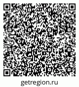 79631939167