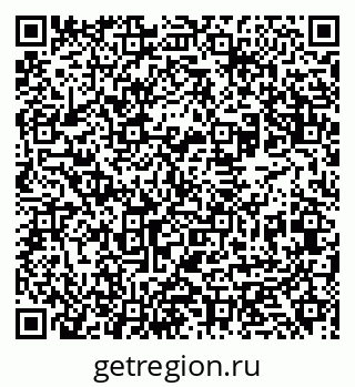 79631939168