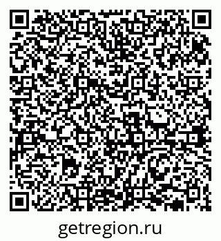 79631939169