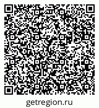 79631939171