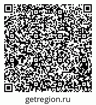 79631939172