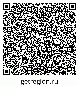 79631939174