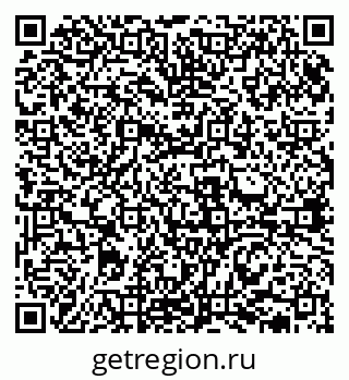 79631939175
