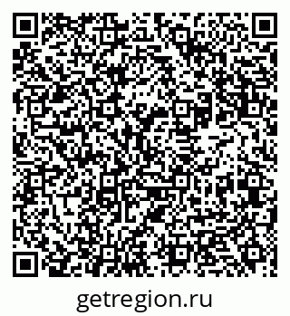 79631939176