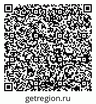 79631939177