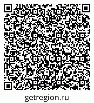 79631939178