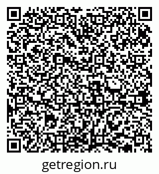 79631939179