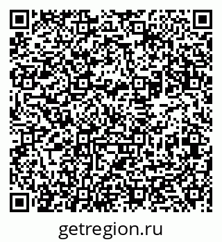 79631939180
