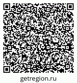 79631939181
