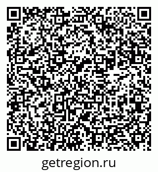 79631939183