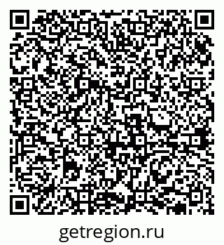79631939185