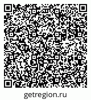 79631939186