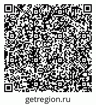 79631939187