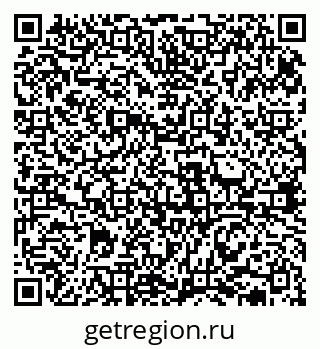 79631939189