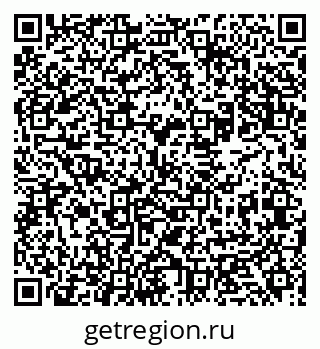 79631939191