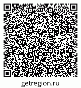 79631939192