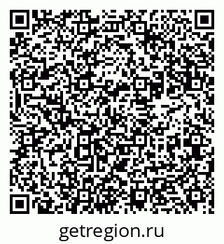 79631939193