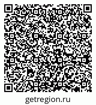 79631939194