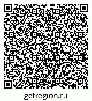 79631939196