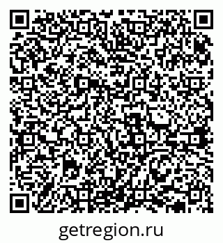 79631939198