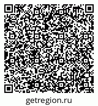 79631939199