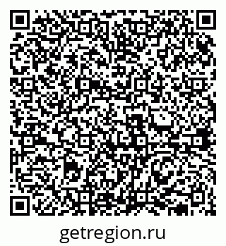 79631939201
